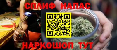 дмт Донской