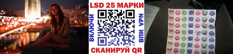 Марки NBOMe 1,8мг  kraken как войти  Тобольск  что такое наркотик 